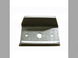 Straw Chopper Knife Channel Case-IH & Case IH 2366 2188 2144 1660 1688 2166 1682 1670 1640 1644 2388 1666 2344 1680 International 1482 1480 1440 1460 1470 1302763C1