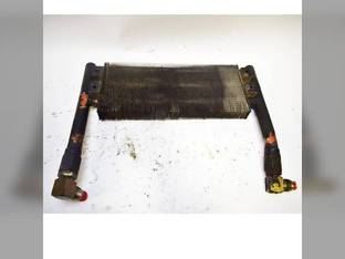 Used Oil Cooler Gehl 3825 SL3825 3725 SL3725 SL4525 4525 121651