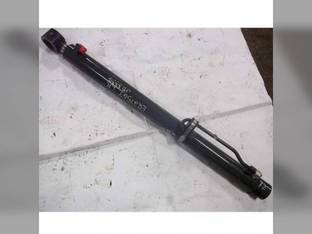 Used Hydraulic Boom Cylinder Compatible with John Deere 333G 332G AHC18598
