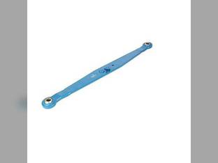 Lift Arm - RH Ford 230A 3610 334 3400 2100 335 2300 2610 3330 4110 2810 2600 900 333 3300 4100 2120 2110 700 4140 4000 600 2000 3600 601 2310 3120 701 801 800 231 3500 4130 531 2910 501 233 901 3000