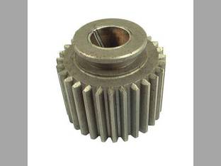 Reverse Gear fits Kubota L175 L1500 34150-23133 34150-23130 34159-23100
