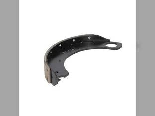 Brake Shoe Massey Ferguson 178 165 50H 35 231 175 135 50F 240 20D 241 240P 60H 1810517V92