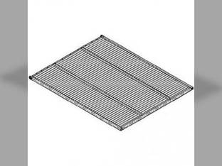 Airfoil Chaffer John Deere 6600 6620 6600 6620 AH128754