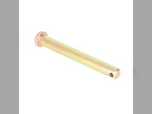 Front Axle Pin International 1586 3688 Hydro 100 986 Hydro 186 1568 1486 966 786 1468 1566 1086 1466 886 766 1066 650247R1