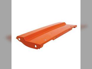 Panel - RH Oliver 1265 1270 1255 1250A 677621A Allis Chalmers 5050 5045 5040 72089712 Long 350 445SD 445 TX11132 White 2-50