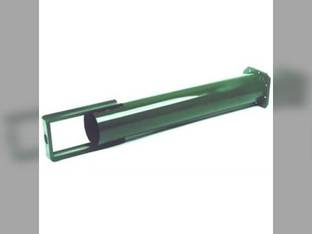Grain Tank Loading Auger Tube fits John Deere 6600 6601 6602 AH75997