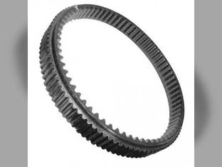 Power Shift Pack - 3rd Planetary Ring Gear Compatible with John Deere 4555 4560 4650 4755 4760 4850 4955 4960 R71754