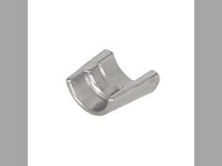 Valve Keeper Case 2290 730 2394 W14 2294 1150 2390 2090 1200 4694 830 930 1090 1570 4494 1175 2594 2094 4490 2470 1270 840 2670 1470 3294 1030 870 850 1370 780B W7 1170 940 4690 2590 1070 970 W20 400