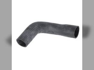 Radiator Hose - Lower John Deere 1840 2750 2550 2140 1640 2350 2040 VPE4105