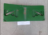 JD 3020 4020 Front Weight