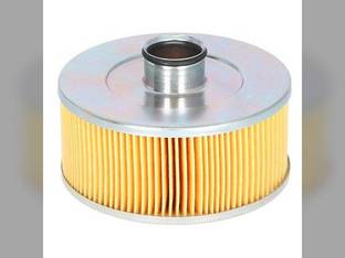 Filter - Transmission Hydraulic Oil Case 770 1290 1200 1294 990 1194 K920522 Case IH 885 1190 K920522 David Brown 995 990 780 1212 885 996 1200 880 770 1210