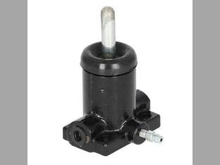 Brake Slave Cylinder Case 450C 850D 480B 580C 855D 850B 855C 450B 480 850C 580B 580 480C 450 580D 480D A51976 Case IH 4894 4694 4494