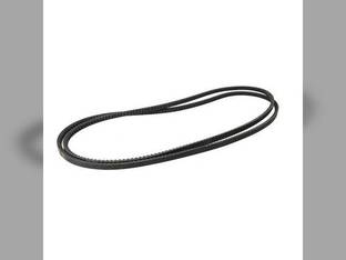 Gasket Exhaust Manifold Compatible with Kubota L1500 L1500 L175 L175 L2000 L2000 L185 L185 L245 L245 L1801 L1801 L2201 L2201 L1501 L1501 Massey Ferguson 1080 1080 298 298 285 285 1085 1085