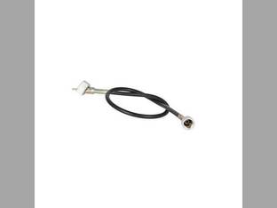 Tachometer Cable Massey Ferguson 50 35 205 31 245 235 165 150 30 203 506335M91