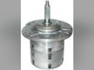Remanufactured Front Power Shift Pack John Deere 4230 AR59237