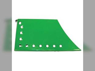 Battery Box Step - Left Hand Compatible with John Deere 4555 4755 4955 4850 4650 AR96916