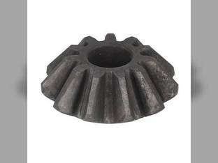 Differential Spider Gear John Deere 2955 1640 2020 1120 2030 1030 2155 3150 2940 2840 3255 2150 2555 3140 3055 3155 2750 2550 2140 1130 1530 1020 2950 2350 1630 2040 3040 2255 2130 2755 2355 2240