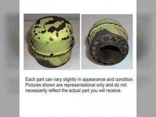 Used Breather Assembly International 786 3388 915 886 3288 Hydro 186 6788 340 2504 3088 1486 404 3688 986 330 6588 240 200 504 3788 230 1086 2424 3588 420 6388 2404 3488 1586 414 815 367677R91
