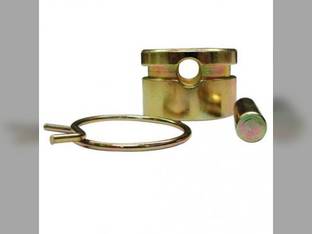 Load Sensing Bushing John Deere 2130 2755 2355 2750 2550 2140 1550 3030 1750 2155 3150 2950 2350 2040 3040 3130 2955 2850 1640 2940 2840 3255 2555 2250 3140 1850 2650 1830 3055 2640 2030 2855 1840