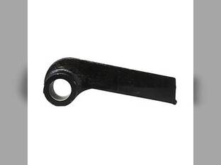 Flail fits New Holland H7320 H7330 H7550 H7560 820TD 1410 1412 1432 1442 2332 87056323 87040388 84274540 84368757 fits Case IH DC92F DC101F DC102F DC132F DC162F DCX131 DCX131F