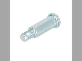 Shock Absorber Mounting Bolt International C 350 Super C 450 Super H 300 H 460 400 Super M 560 M Massey Harris Ford 8N NAA 2N 9N CockShutt / CO OP Allis Chalmers WD45 Oliver Minneapolis Moline Avery