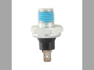 Oil Pressure Switch fits New Holland TR70 TX36 TX66 975 995 1400 1500 372043 80372043 84041952 84053656