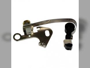 Point Set International C 350 W6 130 W4 M 300 200 100 A H B A2437A