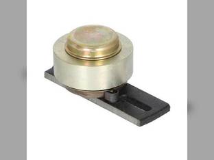Drive Belt Tensioner Bobcat 773 S510 653 T590 751 T190 S175 S130 S160 S530 7753 S150 763 S185 T140 S100 863 963 S570 T550 S590 S550 S205 753 883 6735884