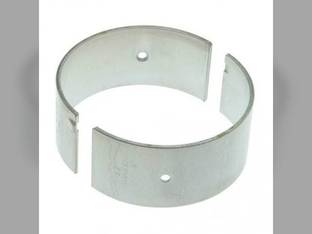 Connecting Rod Bearing - .020" Oversize - Journal Ford Super Major Major 220 703F6211BCA