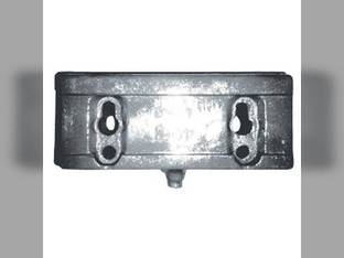 Weight Bracket John Deere 2255 6410 2755 6400 2355 5220 2955 6300 6500 6110 6310 6200 2155 5400 2750 2550 6120 6320 1750 6420 5300 5200 5320 6220 3255 2150 2555 2250 6210 1850 3055 2950 2350 5310