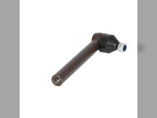 Power Steering Cylinder End fits Massey Ferguson 3070 3075 3090 3120 3426313M1
