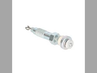 Glow Plug - Bosch Champion Massey Ferguson 35 35 35 TO35 TO35 TO35 829162M1