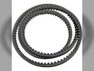 Belt - Alternator & Water Pump Compatible with John Deere 7700 R52507