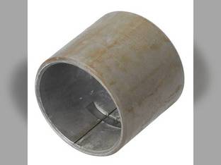 Connecting Rod Bushing fits Belarus 505 525 530 532 560 562 570 572 800 802 805 820 822 825 900 902 905 920 922 925 1025 5111 5145 8011 8311 8345 9011 9045 9311 9345 240-1004115
