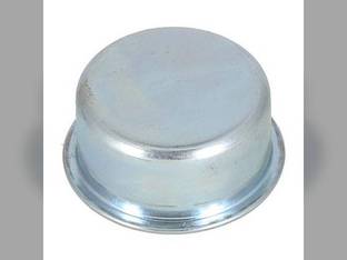 Oil Filler & Breather Cap Ford 9N 901 600 2000 601 8N 900 2N 4110 801 800 4130 NAA 700 4140 4140 4000 Case 430 530 420 International Super A C Super C 230 A B 200 John Deere 1010 Allis Chalmers D15