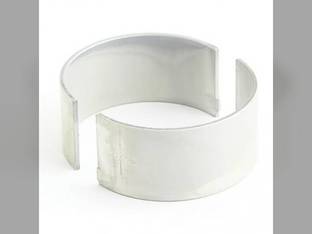 Connecting Rod Bearing - .020