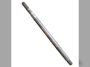 Used Front Drive Shaft fits Case IH 5120 5130 5140 5150 5220 5230 5240 5250 1995233C1