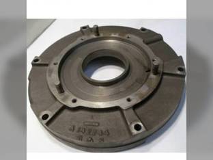 Used C1 & C4 Clutch Piston Carrier Case 2290 2294 3294 2096 1896 A142244