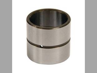 Bushing - Dipper Cylinder Tube End fits John Deere 410D 310D 410D 310D R97724