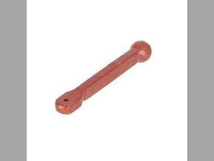 Lift Arm Adjusting Handle John Deere 600 2010 3020 4010 4020 2510 3010 T13858