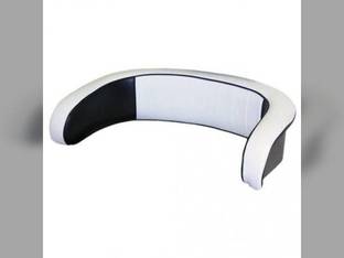 Backrest Vinyl Black/White International 856 666 2656 2806 1566 Hydro 70 806 1568 1026 2504 1256 2826 1466 2856 766 Hydro 86 1066 1206 2706 Hydro 100 2756 756 1468 656 1456 826 706 544 686 504 966