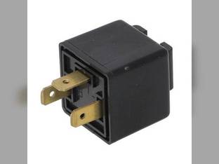 Flasher Unit Relay fits Kioti DK45 DK55 T4684-31051 T4682-31051