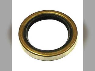 Seal Cranksaft Massey Ferguson 235 TEA20 245 202 4500 TO20 302 230 50 20 2200 60 TE20 35 35 35 35 150 TO35 2135 304 2500 30 TO30 135 843893M1 Massey Harris 50 Pony