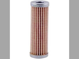 Filter - Fuel PF872 15231 43560 15741 11080 15231 43560-2 15231 43560 1 Kubota B6100 B6100 B2100 B2100 B7100 B7100 B8200 B8200 B8200 B8200 B2400 B2400 B2400 B9200 B9200 B7200 B1700 B1700 B1700 Kioti