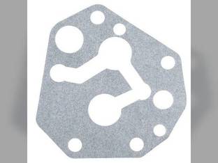 Hydraulic Pump Backplate Gasket International 3288 Hydro 186 806 1568 1026 3088 450 1486 786 1468 656 1566 1086 460 560 1466 886 2856 1066 3688 1206 2706 Hydro 100 986 856 826 706 544 504 1586