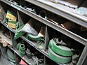 John Deere Parts