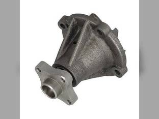 Water Pump Leyland 272 285 802 282 702 270 4100 704 604 344 262 255 472 384 485 462 804 2100 602 482 37D2096 JCB 520HL 3CX 700 525 2B 2D 3D 520 520M 3C 530HL 4D 02301400