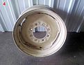 Replacement Rims :: Kuhn Knight, RotoMix, Farm Aid, Schuler, Turbo Max