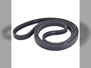 Belt - Straw Chopper Drive John Deere 9750 9560 9760 9650 S550 9660 9770 9570 H235564