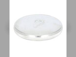 Fuel Tank Cap Allis Chalmers 7000 200 220 7020 7030 7080 7580 7010 7040 7060 190XT 7045 7050 D21 190 210 Gleaner R50 R6 R60 N7 R70 N6 R5 R7 R40 N5 Case 730 830 930 630 1200 1470 530 International